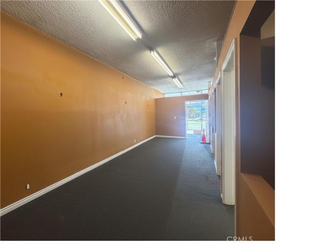 Property for rent in San Gabriel, California