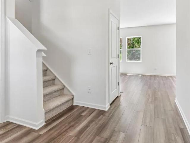 House for sale in Clayton, Johnston County