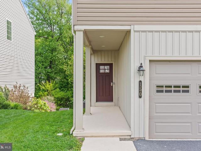 Townhouse for sale in Middletown, Pennsylvania