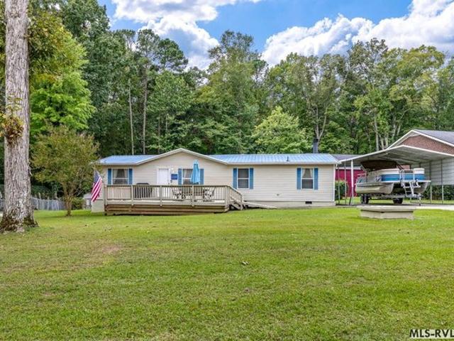 House for sale in Macon, Warren County