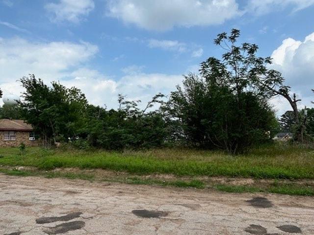 Land for sale in Hempstead, Texas