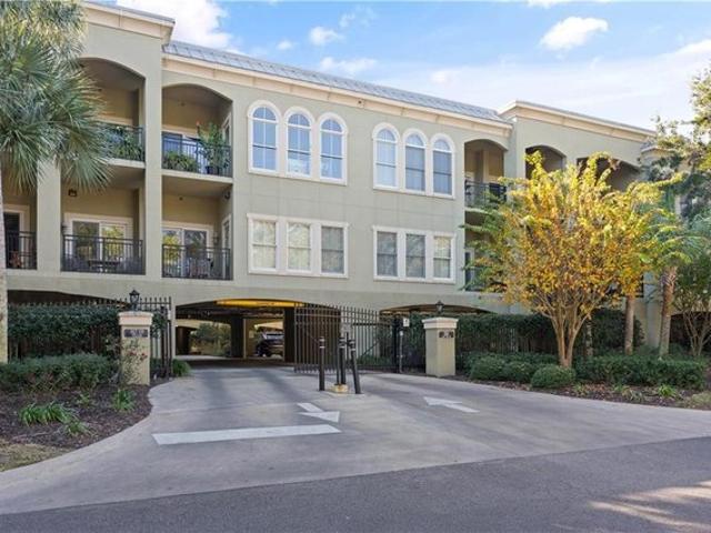 Condo for sale in Glynn, Georgia