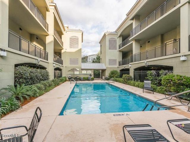 Condo for sale in Glynn, Georgia