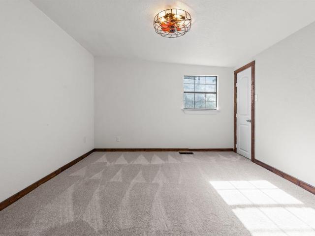 House for sale in Parker, Texas