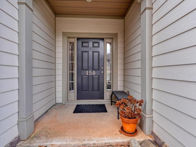 House for sale in Duncan, South Carolina