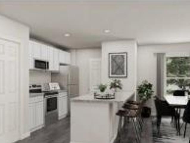 Property for sale in Ellis, Texas