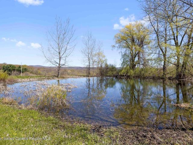 House for sale in Ancram, New York