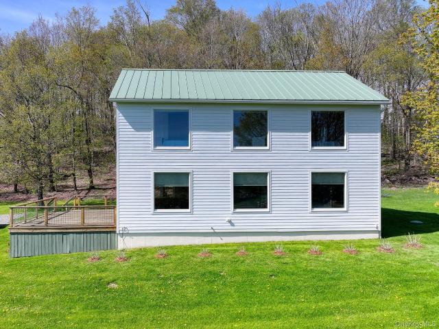 House for sale in Ancram, New York