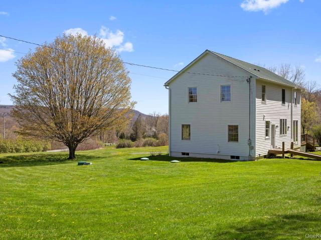 House for sale in Ancram, New York