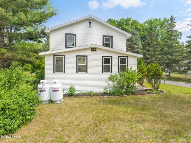 House for sale in Guilderland, New York