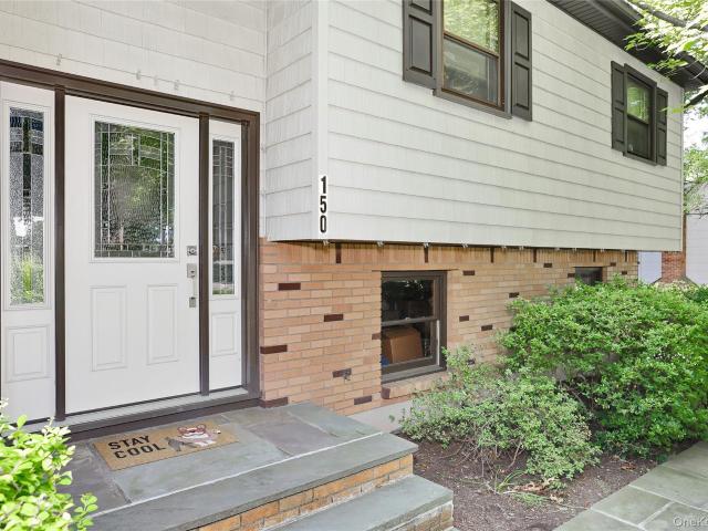 House for sale in Rockland, New York