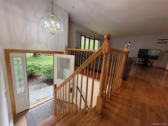 House for sale in Bardonia, Rockland County