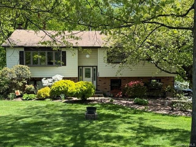 House for sale in Rockland, New York