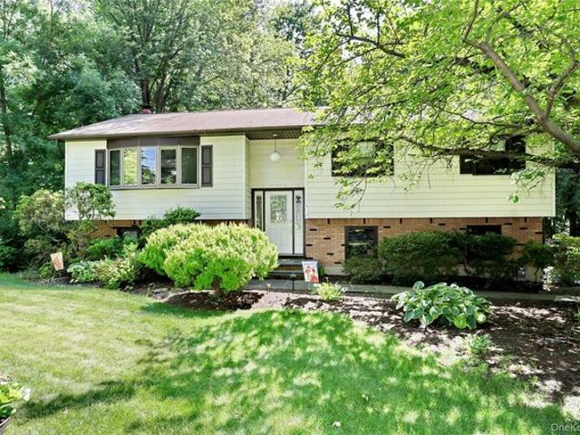 House for sale in Bardonia, Rockland County