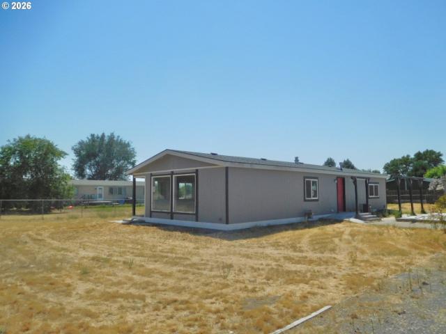 House for sale in Irrigon, Morrow County