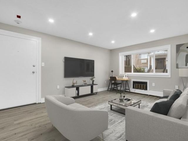 Condo for sale in Framingham, Massachusetts