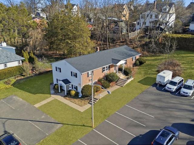 House for sale in Bucks, Pennsylvania
