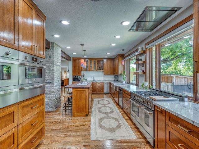 Farm for sale in Marble Falls, Texas