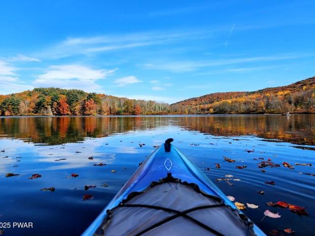 House for rent in Lake Ariel, Pennsylvania