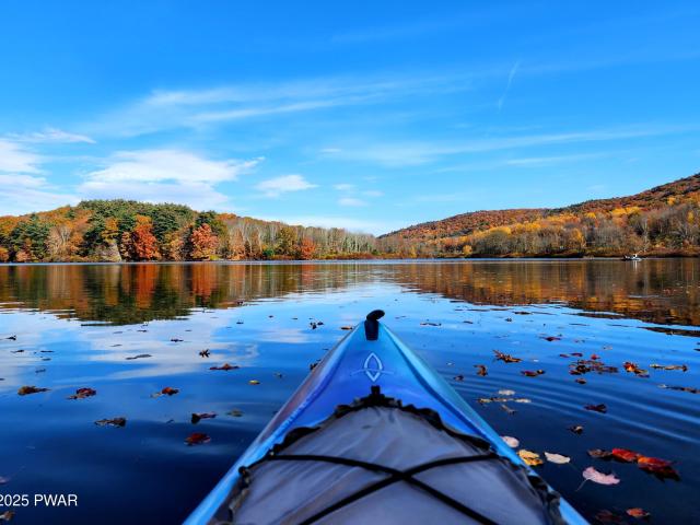 House for sale in Lake Ariel, Pennsylvania