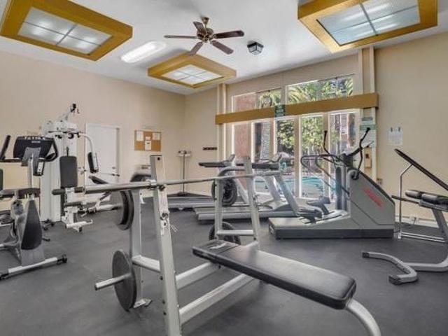 Condo for rent in Walnut Creek, California