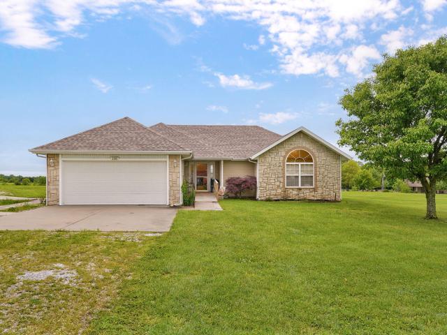 House for sale in Clever, Missouri