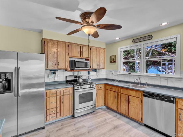 House for sale in Smithtown, New York