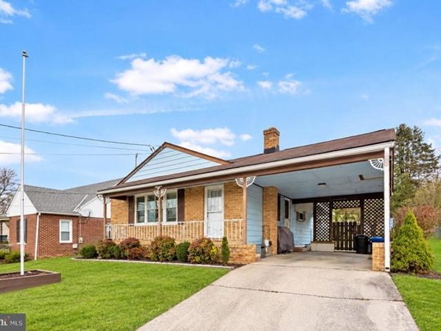 House for sale in Hanover, York County