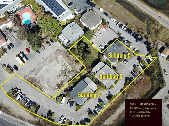 Land for sale in Mill Valley, California