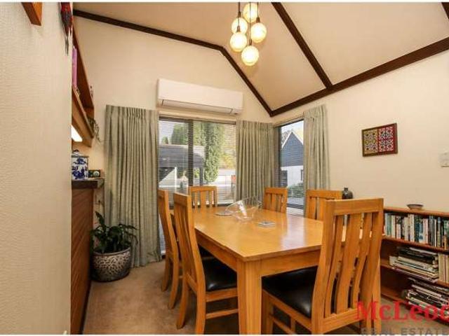 Townhouse for sale in Hakatere, Canterbury