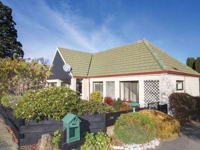House for rent in Hakatere, Canterbury