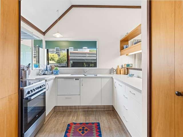 Townhouse for sale in Hakatere, Canterbury