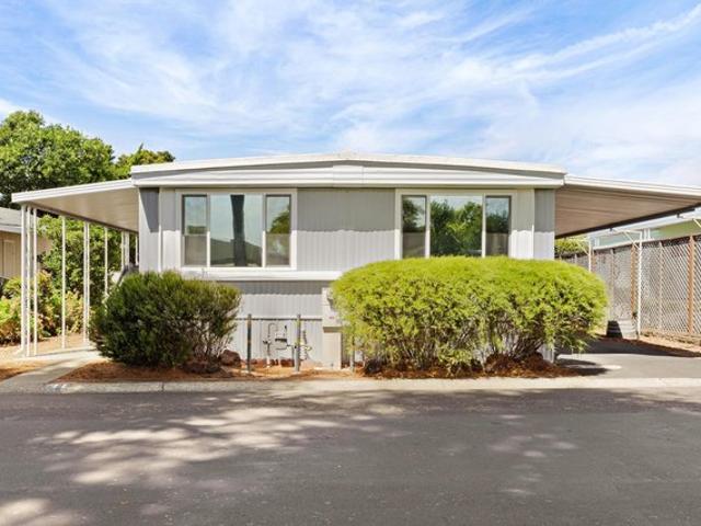 House for sale in Napa, California