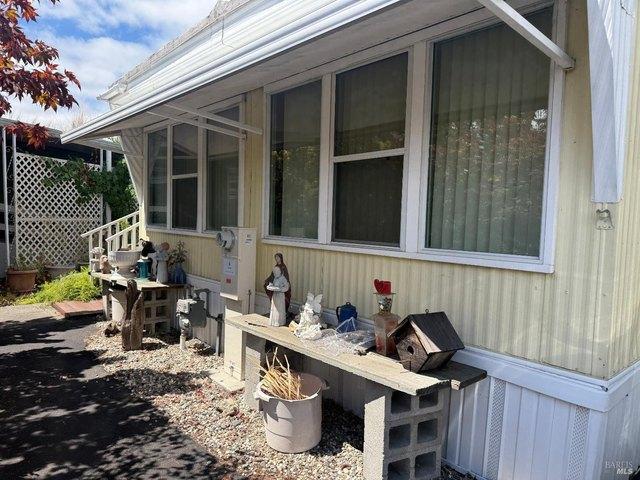 House for sale in Napa, Napa County