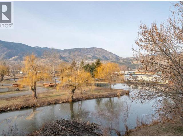 Condo for sale in Penticton, British Columbia