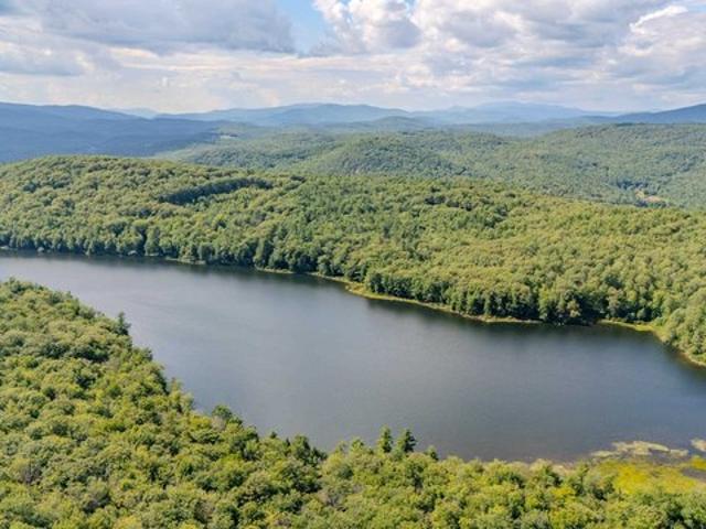 Land for sale in New Hampshire