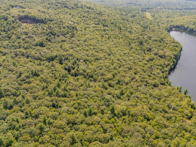 Land for sale in New Hampshire