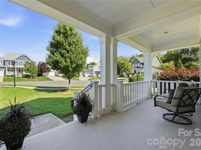 House for sale in Reserve at Langtree Plantation, Mooresville