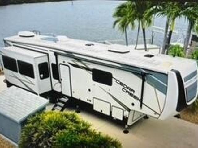 House for sale in Chokoloskee, Florida