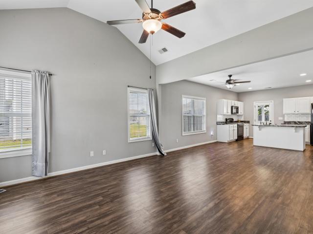 House for sale in Twelve Oaks Subdivision, Odenville