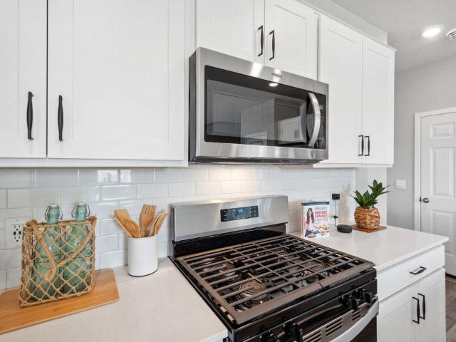 House for sale in Waconia, Minnesota