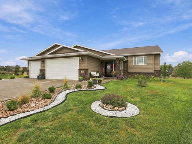 House for sale in Box Elder, Pennington County