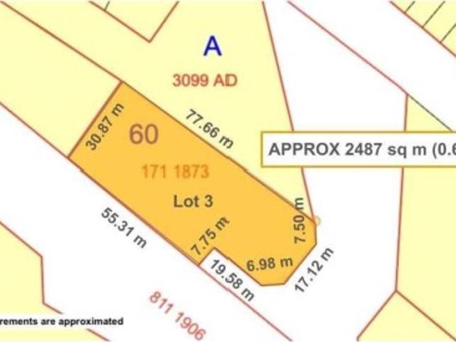Commercial for sale in Drumheller, Alberta