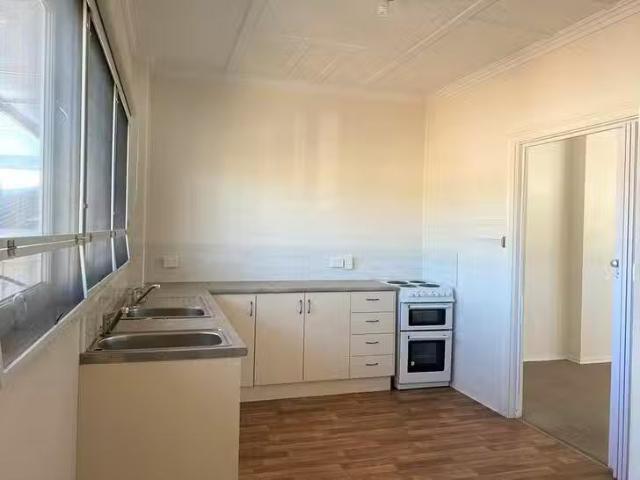 Apartment for rent in Toowoomba, Queensland