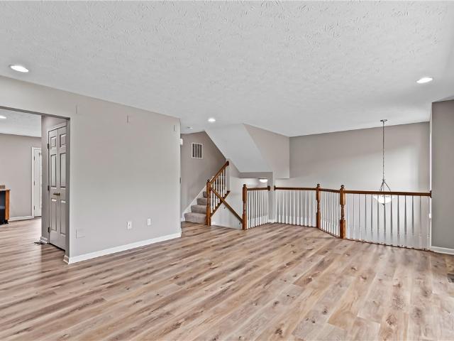 Townhouse for sale in Mars