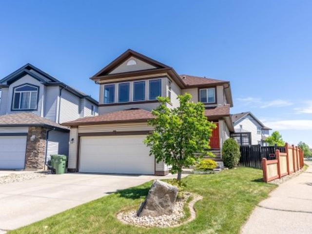 House for sale in Rolly View, Alberta