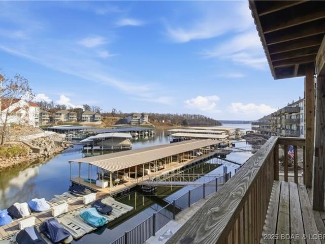 Condo for sale in Lake Ozark, Camden County