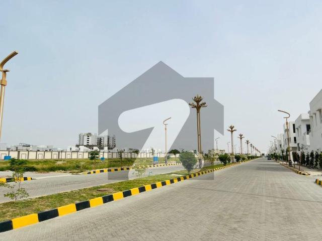 House for sale in Federally Administered Tribal Areas fata