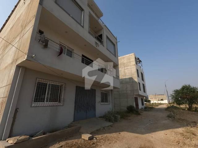 Property for sale in North Waziristan, Federally Administered Tribal Areas fata