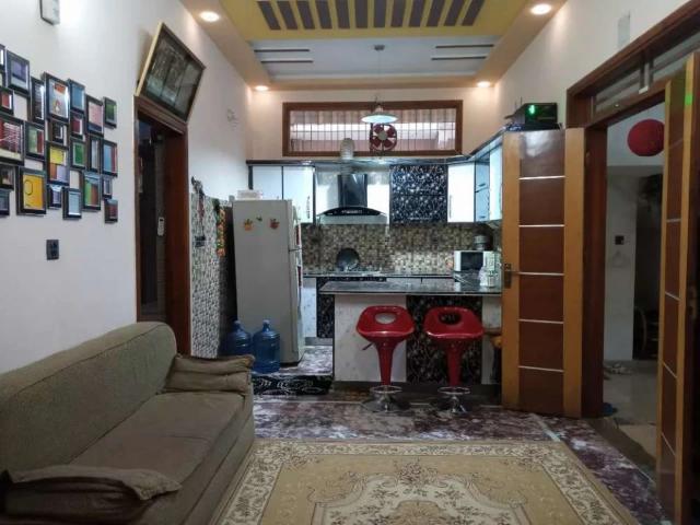 House for sale in North Waziristan, Federally Administered Tribal Areas fata